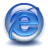 Internet Explorer 6.0